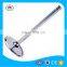 engine valves for daewoo G4EK D6AB D6CA D6AC D6AV D6BR D8AB