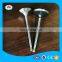 custom titanium engine valves for koenigsegg agera r regera ccr ccx cc cc8s