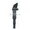 Cheap ignition coil packs for BMW E90/E91/E60/E61 0221504470 12137548553 12137594936