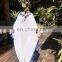 New Plus size Embroidery Chiffon Beach Cover up Long Beach Dress kaftan beach Pareo Ropa de Playa Mujer Womens Beachwear