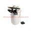 Electronic fuel Pump module assembly 93277517 SIDAT72079 for OPEL CORSA 1993-2002