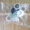 CKD cylinder seal ring 4F310-K