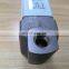 SMC solenoid valve SGC221B-1615Y-5DZ