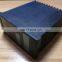 Регулятор температуры RKC CD901 WD08-VM*AN-5N