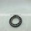 rubber sealed bearing 6210-2RS deep groove ball bearing 50x90x20mm