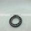 Rubber Sealed Bearing 6210-2RS Deep Groove Ball Bearing 50x90x20mm