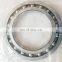 High precision Deep Groove Ball Bearing 16024  size 120x180x19 mm bearings 16024