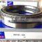 quality nsk BD140-1SA double row angular contact ball bearing BD140-1 size 140x180x43.5mm excavator slewing rings