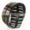 Lead head superfine roller bearing 24068CC/W33 bainite steel