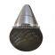 Hot rolled ASTM SAE AISI 1080 High Carbon Steel Price