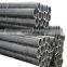 Good price list with high quality din 2448 sch40 cs seamless pipe