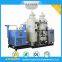 HYO-30 Electronic PLC Control Oxygen Generator System LCD Display Oxygen Purification Equipment