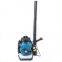 Back-pack 4stroke Wind blower Forest Wind Extinguisher