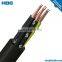 CABLE _ BELDEN 89504 E108998 4FR24 SHIELDED CMP C(VL) 1431 16:50 R0H5 inquiry