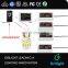 Milight Mi light DMX CCT RGBW RGB Led Wifi Controller For Led Strip Light Bulb