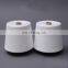 Wholesale china manufacturer super chunky 100% cotton ring spun yarn