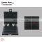 catering equipment waffle stick maker and belgian waffle maker