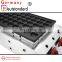 Germany Deutstandard LPG gas mini pancake maker commercial