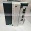 Whole New Original  3KW Panasonic AC Servo Motor Drive MFDHTA390NA1