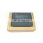 New Delta HMI DOP-107CV HMI human machine interface replace DOP-B07S411/B07S415/B07S411K/B07S401K