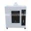 Testing Instruments Glow wire testing machine