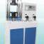 Compression Tester / Digital Display Concrete Cube Compression Testing Machine