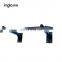 Portable Multi Grips Door Gym / Pull Up Bar / Chin Up Bar Wall Mounted