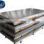 EN 1.4116 / DIN X50CrMoV15 / AISI 425M 420MoV Chromium-Molybdenum-Vanadium stainless steel sheet