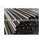 Competitive price 304 stainless steel profiles pipe square/rectangular/ triangular/slotted manufacturer