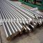 Low Price High Temperature Alloy Hastelloy X Steel Round Bars