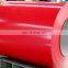 0.75 mm thickness ppgi ppgl prepainted steel roll coil Z80