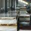 6061 aluminum sheet and coil with good price