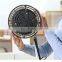 Infrared TDP Lamp mineral heat lamp  vertical type
