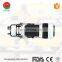 Xiehe Brand aluminum alloy foldaway stretcher with wheels