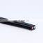 Solid or stranded single core PVC insulation electrical Aluminium Wire 2mm 4mm 6mm power cable
