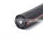 high voltage submersible cable price list 95mm2 copper cable size