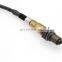 Oxygen Sensor for HYUNDAI ELANTRA MATRIX TRAJET TUCSON KIA CERATO SPORTAGE 39210-23500 39210-23710 0258986684 0258986684 DOX-206