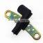 Crankshaft Sensor for DACIA LOGAN NISSAN OPEL VAUXHALL ARENA RENAULT CLIO 7700101970 7700103069A 7700103069 8200468645