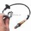 Lambda Oxygen Sensor for HONDA JAZZ II  36532-PWE-G01 0258006538 36532PWEG01