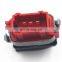 Window Lifter Control Switch 8200199518 for RENAULT MASTER II