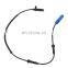 Wheel Speed ABS Sensor for BMW 5 E39 34526756376 34521165535 34520025724