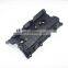 Engine Valve Cover for INFINITI  FX35 3.5 NISSAN MURANO Z50 3.5 350Z 3.5 13264-8J102 13264-7Y000 132648J102 132647Y000