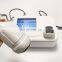 2020 New Portable Ultrasonic Weight Loss Body Shaping Beauty Equipment