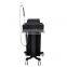Non-invasive Nitrogen ION Technology Plasma Pen Beauty Machine Skin Rejuvenation