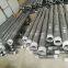 FRP Desulfurization Spray Pipe   FRP Pipe    fiberglass reinforced plastic pipe   frp pipe suppliers