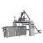 Hot Sale Full Automatic Puffed Corn Snack Food Extrusion Machine
