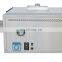 Made in factory snack machine commercial pizza maker machine oven with high performance 12 inch style