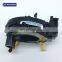 OEM Spiral Cable Clock Spring For Toyota For Corolla For Prado 1.8L 84306-02170 8430602170