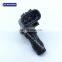 Wholesale Price OEM Camshaft Crank Shaft Position Sensor 8-97312108-1 8973121081 For Isuzu D-MAX Holden Car Engine Parts