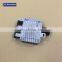 7G9T8C616AA Auto Electronic Cooling Fan Control Module OEM For Ford Mondeo OEM